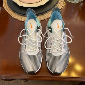 Nike EXP-X14 Shoes